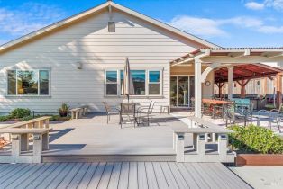 Single Family Residence,  Misty court, Santa Rosa, CA 95403 - 41