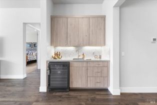 Single Family Residence,  Misty court, Santa Rosa, CA 95403 - 19