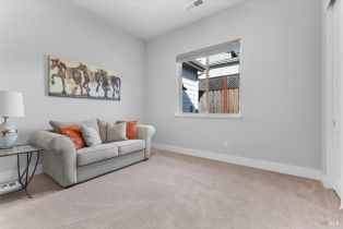 Single Family Residence,  Misty court, Santa Rosa, CA 95403 - 35