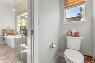 Single Family Residence,  Misty court, Santa Rosa, CA 95403 - 24