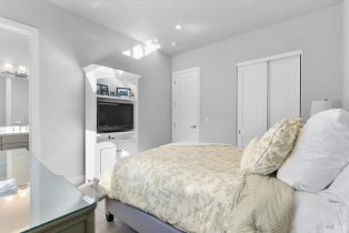 Single Family Residence,  Misty court, Santa Rosa, CA 95403 - 28