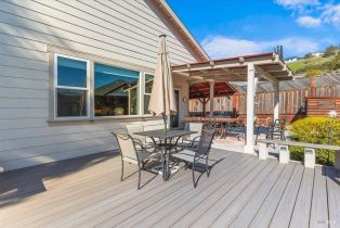 Single Family Residence,  Misty court, Santa Rosa, CA 95403 - 46