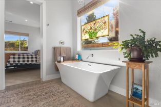 Single Family Residence,  Misty court, Santa Rosa, CA 95403 - 25