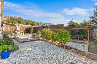 Single Family Residence,  Misty court, Santa Rosa, CA 95403 - 42