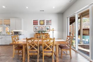 Single Family Residence,  Misty court, Santa Rosa, CA 95403 - 12