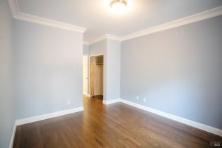 Single Family Residence, Parktrail court, Santa Rosa, CA 95405 - 32