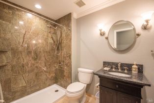 Single Family Residence,  Parktrail court, Santa Rosa, CA 95405 - 30