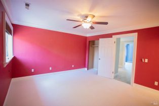 Single Family Residence, Parktrail court, Santa Rosa, CA 95405 - 50