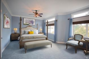 Single Family Residence, Parktrail court, Santa Rosa, CA 95405 - 34