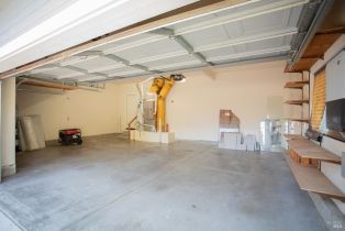 Single Family Residence, Parktrail court, Santa Rosa, CA 95405 - 52