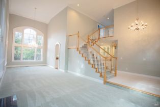 Single Family Residence, Parktrail court, Santa Rosa, CA 95405 - 15