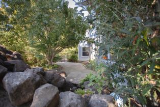Single Family Residence, Parktrail court, Santa Rosa, CA 95405 - 63