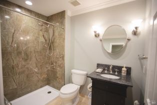 Single Family Residence, Parktrail court, Santa Rosa, CA 95405 - 33