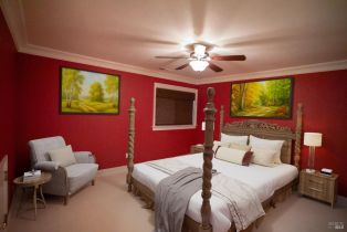 Single Family Residence, Parktrail court, Santa Rosa, CA 95405 - 49