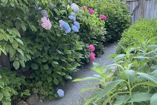 Single Family Residence, Parktrail court, Santa Rosa, CA 95405 - 71