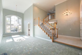 Single Family Residence,  Parktrail court, Santa Rosa, CA 95405 - 16