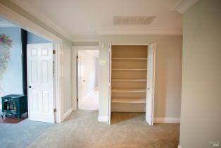 Single Family Residence, Parktrail court, Santa Rosa, CA 95405 - 47