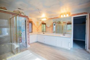 Single Family Residence, Parktrail court, Santa Rosa, CA 95405 - 41