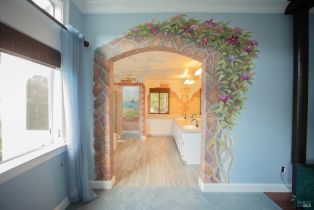 Single Family Residence, Parktrail court, Santa Rosa, CA 95405 - 38