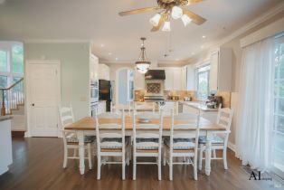 Single Family Residence,  Parktrail court, Santa Rosa, CA 95405 - 24