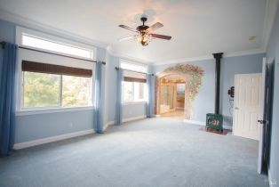 Single Family Residence, Parktrail court, Santa Rosa, CA 95405 - 35