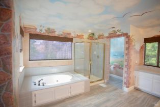 Single Family Residence, Parktrail court, Santa Rosa, CA 95405 - 39