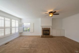 Single Family Residence,  Parktrail court, Santa Rosa, CA 95405 - 26