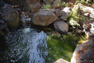 Single Family Residence, Parktrail court, Santa Rosa, CA 95405 - 60