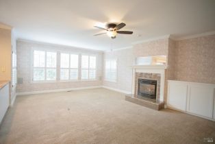 Single Family Residence, Parktrail court, Santa Rosa, CA 95405 - 29