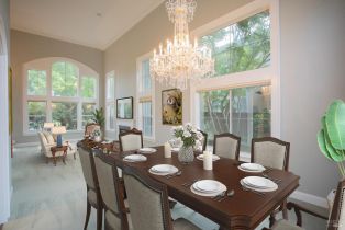 Single Family Residence, Parktrail court, Santa Rosa, CA 95405 - 12