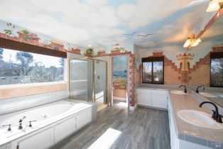 Single Family Residence,  Parktrail court, Santa Rosa, CA 95405 - 36