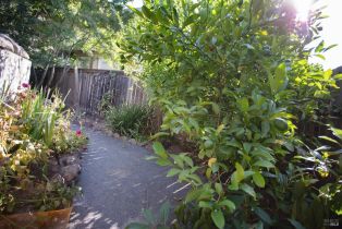 Single Family Residence, Parktrail court, Santa Rosa, CA 95405 - 70