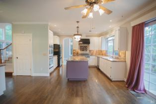 Single Family Residence, Parktrail court, Santa Rosa, CA 95405 - 20