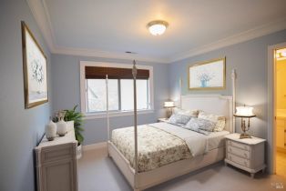 Single Family Residence, Parktrail court, Santa Rosa, CA 95405 - 45