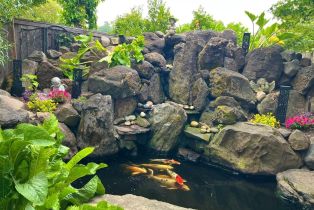 Single Family Residence, Parktrail court, Santa Rosa, CA 95405 - 59