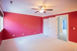 Single Family Residence,  Parktrail court, Santa Rosa, CA 95405 - 47