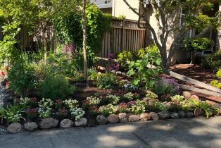 Single Family Residence, Parktrail court, Santa Rosa, CA 95405 - 5