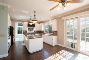 Single Family Residence,  Parktrail court, Santa Rosa, CA 95405 - 23