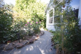 Single Family Residence, Parktrail court, Santa Rosa, CA 95405 - 64