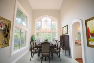 Single Family Residence, Parktrail court, Santa Rosa, CA 95405 - 11