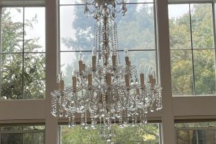 Single Family Residence, Parktrail court, Santa Rosa, CA 95405 - 18