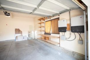 Single Family Residence, Parktrail court, Santa Rosa, CA 95405 - 53