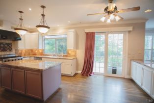 Single Family Residence, Parktrail court, Santa Rosa, CA 95405 - 26