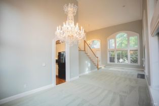 Single Family Residence, Parktrail court, Santa Rosa, CA 95405 - 17