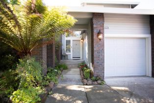 Single Family Residence, Parktrail court, Santa Rosa, CA 95405 - 4