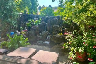 Single Family Residence, Parktrail court, Santa Rosa, CA 95405 - 58