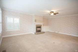 Single Family Residence, Parktrail court, Santa Rosa, CA 95405 - 27