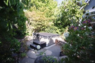 Single Family Residence, Parktrail court, Santa Rosa, CA 95405 - 65