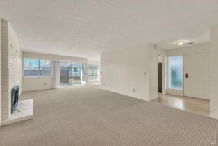 Condominium,  Pythian road, Santa Rosa, CA 95409 - 15