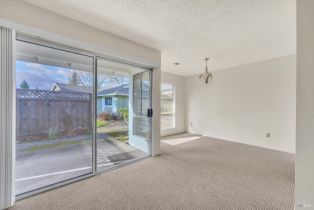 Condominium,  Pythian road, Santa Rosa, CA 95409 - 9